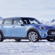 Illustration for article titled 2016 NYIAS Preview: What to Expect Part 2